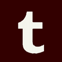 TikTok logo